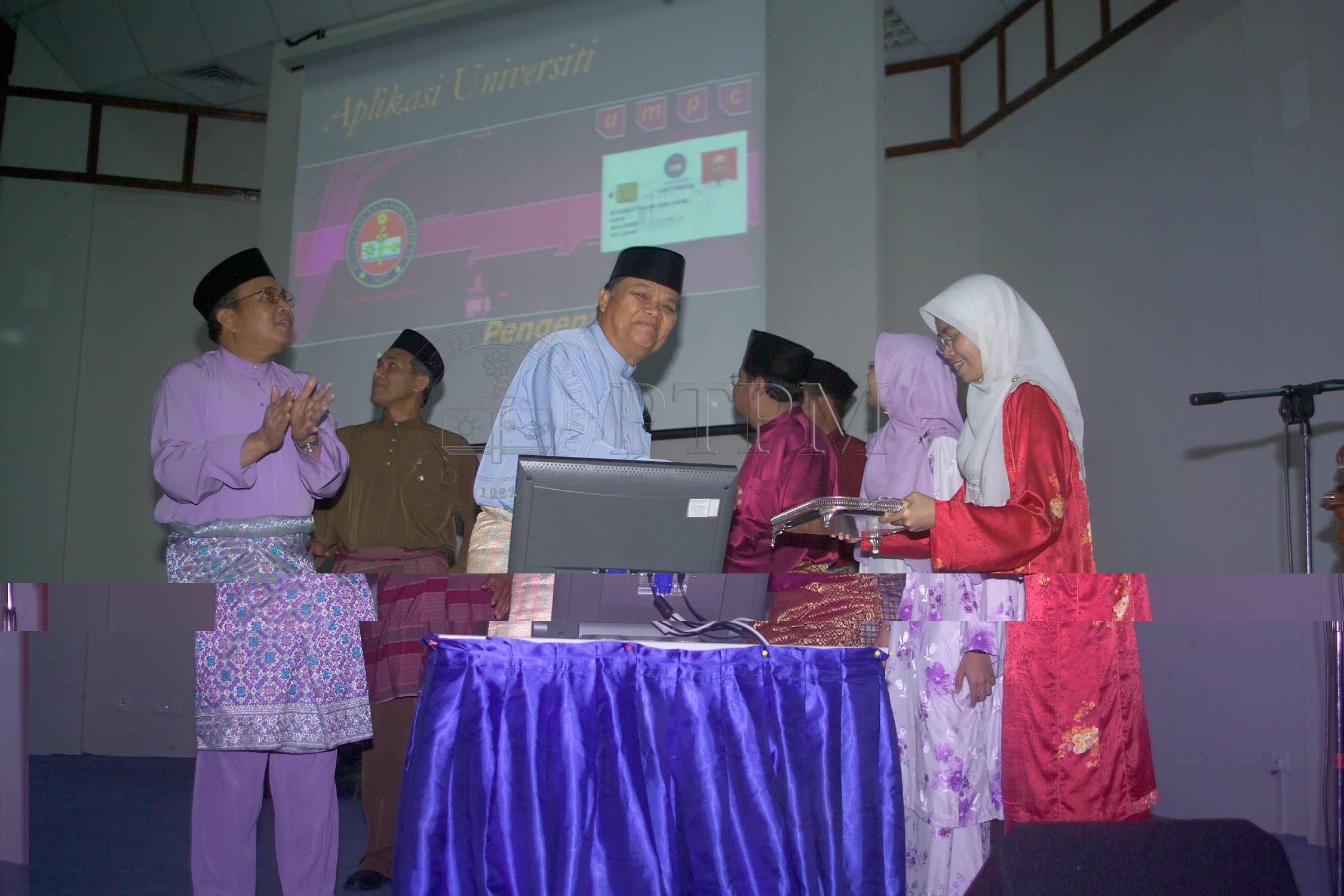 PTPM 04 10 kualiti D8XZ2771